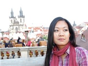 Bóng đá anh, ngoại hạng anh, lịch thi đấu euro 2012, Nghiêm Quỳnh Trang và "Một cuộc thẩm vấn"